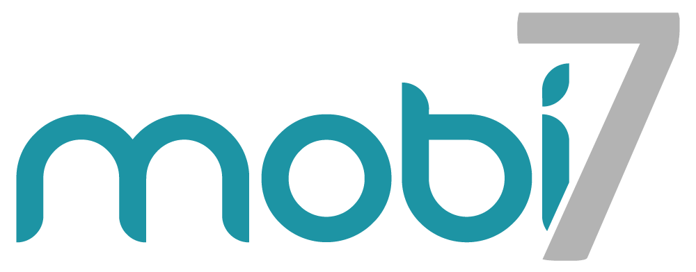MOBI7